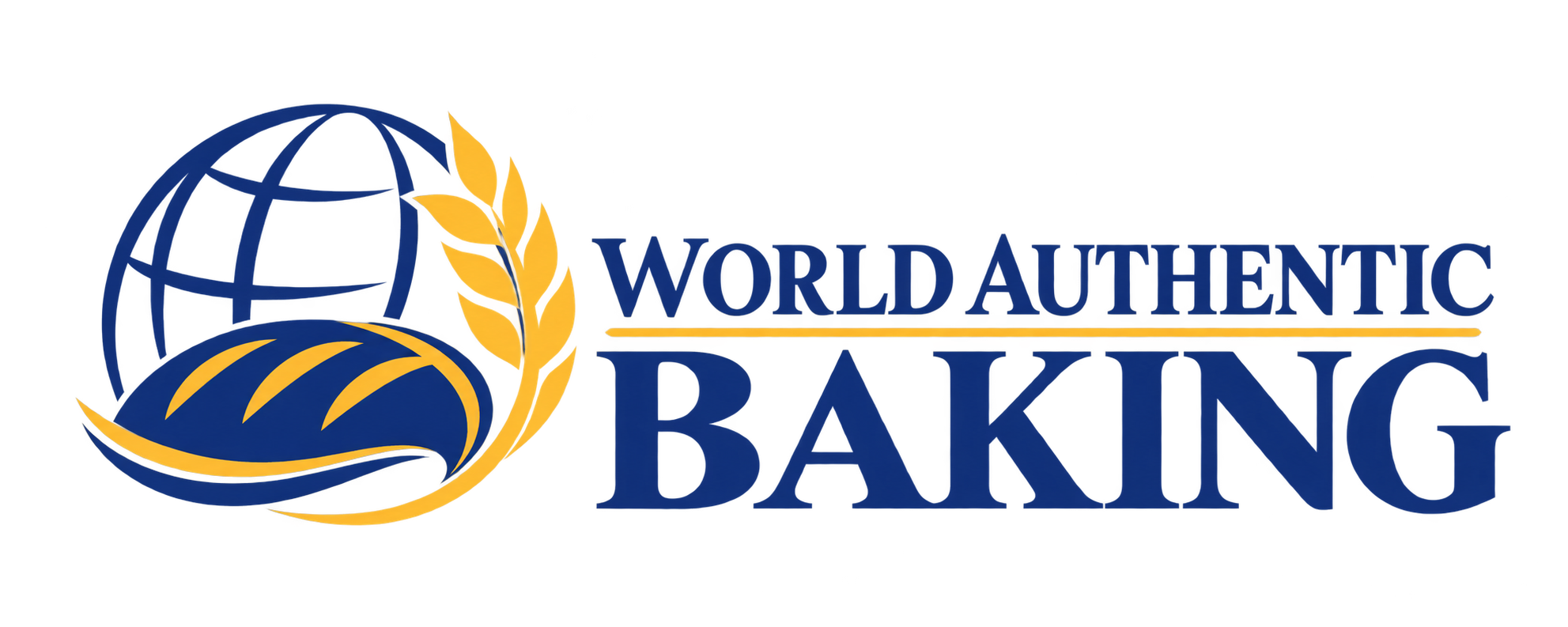 World Authentic Baking